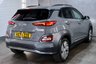 USED 2020 70 HYUNDAI KONA 64kWh Premium SUV 5dr Electric Auto (7kW Charger) (204 ps) 
