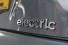 USED 2020 70 HYUNDAI KONA 64kWh Premium SUV 5dr Electric Auto (7kW Charger) (204 ps) 