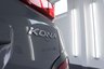 USED 2020 70 HYUNDAI KONA 64kWh Premium SUV 5dr Electric Auto (7kW Charger) (204 ps) 
