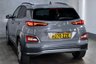 USED 2020 70 HYUNDAI KONA 64kWh Premium SUV 5dr Electric Auto (7kW Charger) (204 ps) 
