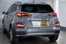 USED 2020 70 HYUNDAI KONA 64kWh Premium SUV 5dr Electric Auto (7kW Charger) (204 ps) 