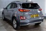 USED 2020 70 HYUNDAI KONA 64kWh Premium SUV 5dr Electric Auto (7kW Charger) (204 ps) 