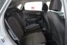 USED 2020 70 HYUNDAI KONA 64kWh Premium SUV 5dr Electric Auto (7kW Charger) (204 ps) 