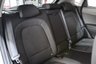 USED 2020 70 HYUNDAI KONA 64kWh Premium SUV 5dr Electric Auto (7kW Charger) (204 ps) 