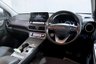 USED 2020 70 HYUNDAI KONA 64kWh Premium SUV 5dr Electric Auto (7kW Charger) (204 ps) 