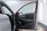 USED 2020 70 HYUNDAI KONA 64kWh Premium SUV 5dr Electric Auto (7kW Charger) (204 ps) 