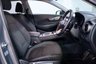 USED 2020 70 HYUNDAI KONA 64kWh Premium SUV 5dr Electric Auto (7kW Charger) (204 ps) 