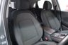 USED 2020 70 HYUNDAI KONA 64kWh Premium SUV 5dr Electric Auto (7kW Charger) (204 ps) 