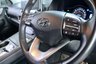 USED 2020 70 HYUNDAI KONA 64kWh Premium SUV 5dr Electric Auto (7kW Charger) (204 ps) 