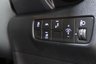USED 2020 70 HYUNDAI KONA 64kWh Premium SUV 5dr Electric Auto (7kW Charger) (204 ps) 