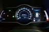 USED 2020 70 HYUNDAI KONA 64kWh Premium SUV 5dr Electric Auto (7kW Charger) (204 ps) 