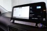 USED 2020 70 HYUNDAI KONA 64kWh Premium SUV 5dr Electric Auto (7kW Charger) (204 ps) 
