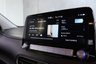 USED 2020 70 HYUNDAI KONA 64kWh Premium SUV 5dr Electric Auto (7kW Charger) (204 ps) 