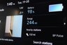 USED 2020 70 HYUNDAI KONA 64kWh Premium SUV 5dr Electric Auto (7kW Charger) (204 ps) 