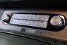 USED 2020 70 HYUNDAI KONA 64kWh Premium SUV 5dr Electric Auto (7kW Charger) (204 ps) 