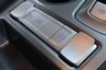 USED 2020 70 HYUNDAI KONA 64kWh Premium SUV 5dr Electric Auto (7kW Charger) (204 ps) 