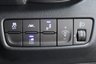 USED 2020 70 HYUNDAI KONA 64kWh Premium SUV 5dr Electric Auto (7kW Charger) (204 ps) 