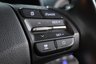 USED 2020 70 HYUNDAI KONA 64kWh Premium SUV 5dr Electric Auto (7kW Charger) (204 ps) 