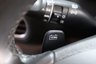 USED 2020 70 HYUNDAI KONA 64kWh Premium SUV 5dr Electric Auto (7kW Charger) (204 ps) 