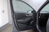 USED 2020 70 HYUNDAI KONA 64kWh Premium SUV 5dr Electric Auto (7kW Charger) (204 ps) 