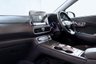 USED 2020 70 HYUNDAI KONA 64kWh Premium SUV 5dr Electric Auto (7kW Charger) (204 ps) 