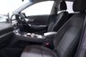 USED 2020 70 HYUNDAI KONA 64kWh Premium SUV 5dr Electric Auto (7kW Charger) (204 ps) 