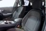 USED 2020 70 HYUNDAI KONA 64kWh Premium SUV 5dr Electric Auto (7kW Charger) (204 ps) 