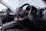 USED 2020 70 HYUNDAI KONA 64kWh Premium SUV 5dr Electric Auto (7kW Charger) (204 ps) 