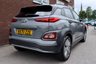 USED 2020 70 HYUNDAI KONA 64kWh Premium SUV 5dr Electric Auto (7kW Charger) (204 ps) 