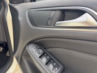 USED 2014 14 MERCEDES-BENZ B-CLASS 1.5 B180 CDI Sport MPV 5dr Diesel Manual Euro 5 (s/s) (109 ps) 