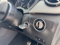 USED 2014 14 MERCEDES-BENZ B-CLASS 1.5 B180 CDI Sport MPV 5dr Diesel Manual Euro 5 (s/s) (109 ps) 