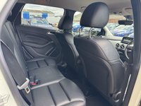 USED 2014 14 MERCEDES-BENZ B-CLASS 1.5 B180 CDI Sport MPV 5dr Diesel Manual Euro 5 (s/s) (109 ps) 