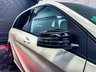 USED 2014 14 MERCEDES-BENZ B-CLASS 1.5 B180 CDI Sport MPV 5dr Diesel Manual Euro 5 (s/s) (109 ps) 