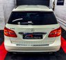 USED 2014 14 MERCEDES-BENZ B-CLASS 1.5 B180 CDI Sport MPV 5dr Diesel Manual Euro 5 (s/s) (109 ps) 