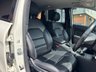 USED 2014 14 MERCEDES-BENZ B-CLASS 1.5 B180 CDI Sport MPV 5dr Diesel Manual Euro 5 (s/s) (109 ps) 