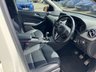 USED 2014 14 MERCEDES-BENZ B-CLASS 1.5 B180 CDI Sport MPV 5dr Diesel Manual Euro 5 (s/s) (109 ps) 