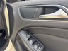 USED 2014 14 MERCEDES-BENZ B-CLASS 1.5 B180 CDI Sport MPV 5dr Diesel Manual Euro 5 (s/s) (109 ps) 