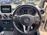 USED 2014 14 MERCEDES-BENZ B-CLASS 1.5 B180 CDI Sport MPV 5dr Diesel Manual Euro 5 (s/s) (109 ps) 