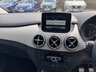 USED 2014 14 MERCEDES-BENZ B-CLASS 1.5 B180 CDI Sport MPV 5dr Diesel Manual Euro 5 (s/s) (109 ps) 