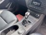 USED 2014 14 MERCEDES-BENZ B-CLASS 1.5 B180 CDI Sport MPV 5dr Diesel Manual Euro 5 (s/s) (109 ps) 