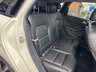 USED 2014 14 MERCEDES-BENZ B-CLASS 1.5 B180 CDI Sport MPV 5dr Diesel Manual Euro 5 (s/s) (109 ps) 