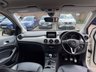 USED 2014 14 MERCEDES-BENZ B-CLASS 1.5 B180 CDI Sport MPV 5dr Diesel Manual Euro 5 (s/s) (109 ps) 