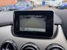 USED 2014 14 MERCEDES-BENZ B-CLASS 1.5 B180 CDI Sport MPV 5dr Diesel Manual Euro 5 (s/s) (109 ps) 