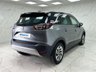 USED 2018 68 VAUXHALL CROSSLAND X 1.2 Turbo ecoTEC GPF Tech Line Nav SUV 5dr Petrol Manual Euro 6 (s/s) (110 ps) F/S/H! 1 FORMER OWNER!  F/S/H! 1 FORMER OWNER!