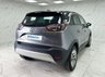 USED 2018 68 VAUXHALL CROSSLAND X 1.2 Turbo ecoTEC GPF Tech Line Nav SUV 5dr Petrol Manual Euro 6 (s/s) (110 ps) F/S/H! 1 FORMER OWNER!  F/S/H! 1 FORMER OWNER!