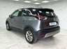 USED 2018 68 VAUXHALL CROSSLAND X 1.2 Turbo ecoTEC GPF Tech Line Nav SUV 5dr Petrol Manual Euro 6 (s/s) (110 ps) F/S/H! 1 FORMER OWNER!  F/S/H! 1 FORMER OWNER!