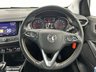 USED 2018 68 VAUXHALL CROSSLAND X 1.2 Turbo ecoTEC GPF Tech Line Nav SUV 5dr Petrol Manual Euro 6 (s/s) (110 ps) F/S/H! 1 FORMER OWNER!  F/S/H! 1 FORMER OWNER!