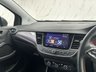 USED 2018 68 VAUXHALL CROSSLAND X 1.2 Turbo ecoTEC GPF Tech Line Nav SUV 5dr Petrol Manual Euro 6 (s/s) (110 ps) F/S/H! 1 FORMER OWNER!  F/S/H! 1 FORMER OWNER!
