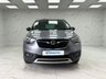 USED 2018 68 VAUXHALL CROSSLAND X 1.2 Turbo ecoTEC GPF Tech Line Nav SUV 5dr Petrol Manual Euro 6 (s/s) (110 ps) F/S/H! 1 FORMER OWNER!  F/S/H! 1 FORMER OWNER!
