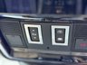 USED 2018 LAND ROVER RANGE ROVER SPORT 3.0 SD V6 HSE LUMMA KIT OPEN PAN ROOF MATT BLUE SAT NAV CAMERA TWO-TONE LEATHER 21